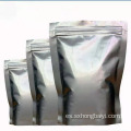 Venda péptido puro Epitalon / Na Epitalon CAS 307297-39-8